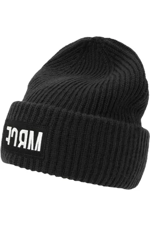 FCBM Gorra