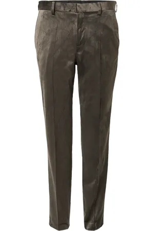 JACK & JONES Pantalón de pinzas