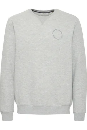 Blend Sudadera