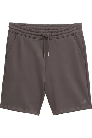 TOM TAILOR Pantalón