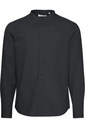 Casual Friday Camisa 