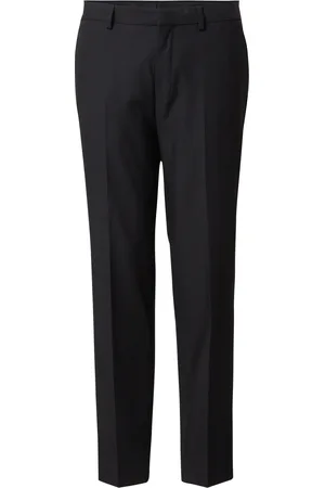 JACK & JONES Pantalón de pinzas 