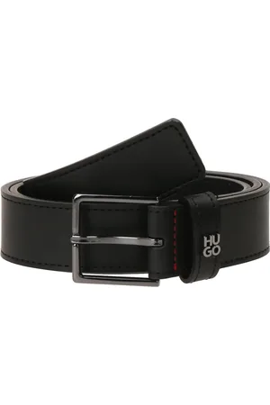 HUGO BOSS Cinturón 