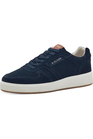 QS by s.Oliver Zapatillas deportivas bajas
