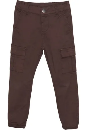 EN FANT Pantalón