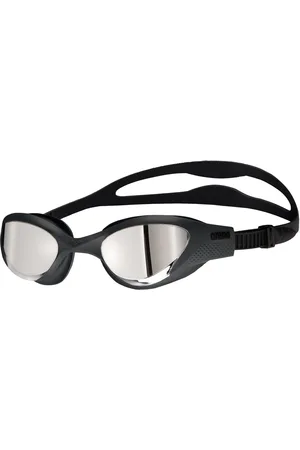 Arena Gafas 