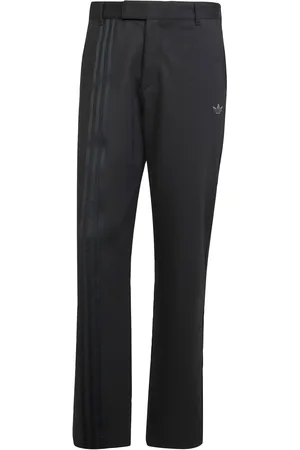 adidas Pantalón