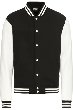 Urban classics Chaqueta de entretiempo