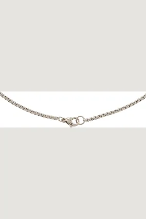 Tommy Hilfiger Cadena