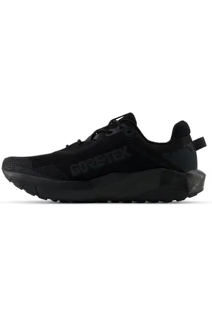 New Balance Zapatillas de running 