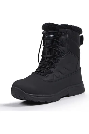 Icepeak Botas 