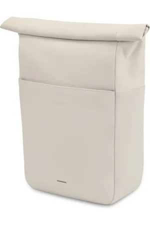 Kapten & Son Mochila 