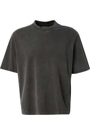 Abercrombie & Fitch Camiseta