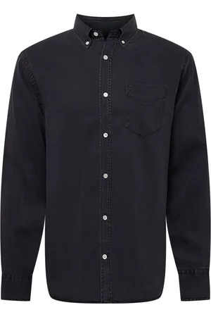 NN.07 Camisa 
