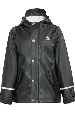 Schmuddelwedda Chaqueta de entretiempo
