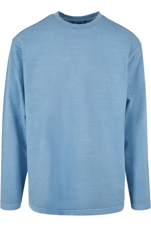 Urban classics Camiseta