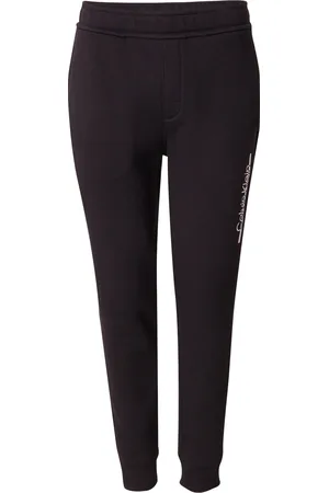 Calvin Klein Pantalón