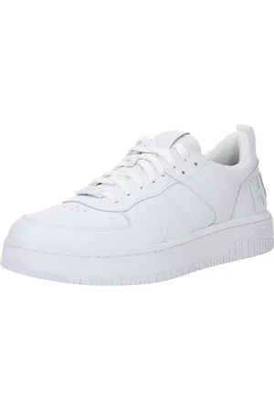 HUGO BOSS Zapatillas deportivas bajas 