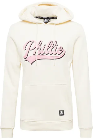 STARTER BLACK LABEL Sudadera