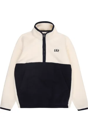 GAP Jersey