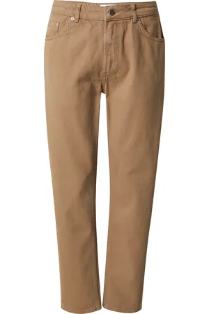 DAN FOX APPAREL Vaquero 