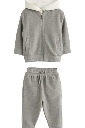 Next Conjunto