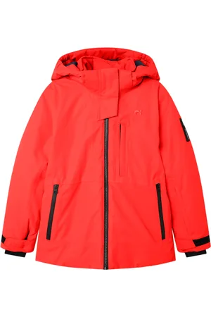 NAME IT Chaqueta funcional 