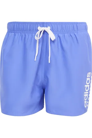 adidas Bañador deportivo 