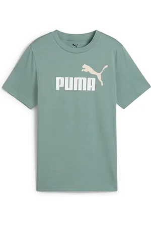 PUMA Camiseta 