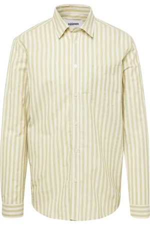 minimum Camisa