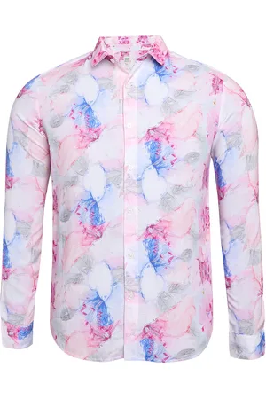 Campus Camisa 