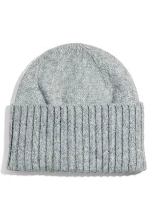 Pieces® Gorra