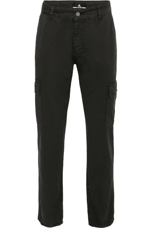 Daniel Hills Pantalón cargo