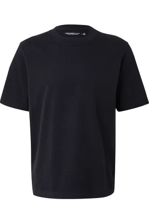 Abercrombie & Fitch Camiseta