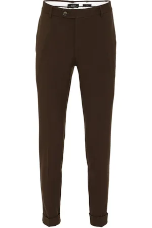 Antioch Pantalón de pinzas