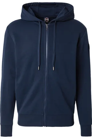 Colmar Sudadera con cremallera
