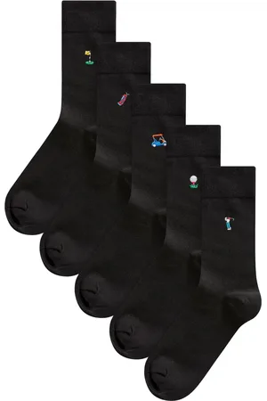 Next Calcetines