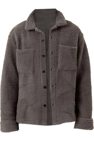 Dandalo Chaqueta polar