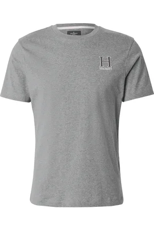 Hackett Camiseta 