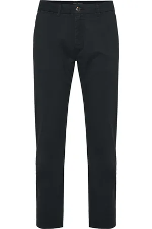 Funky Buddha Pantalón chino