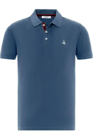 By Diess Collection Camiseta