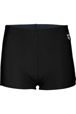 Arena Bermudas 