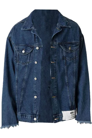 Dandalo Chaqueta de entretiempo 