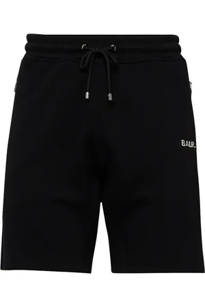 BALR. Pantalón 