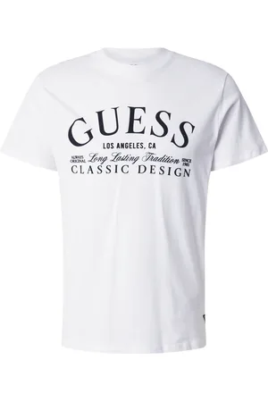 Guess Camiseta 