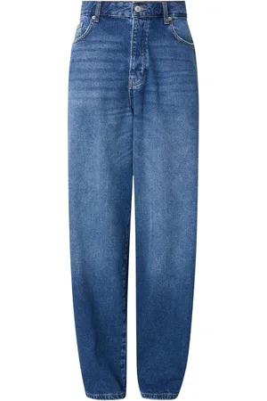 Only & Sons Vaquero 