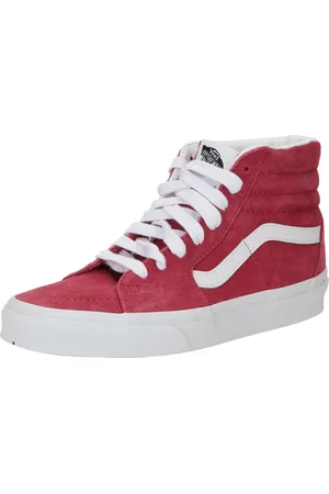 Vans Zapatillas deportivas altas 