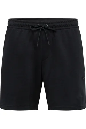 Nike Pantalón deportivo 