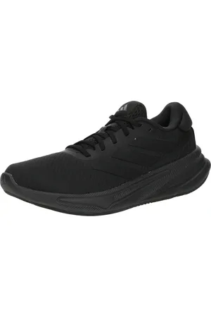 adidas Zapatillas de running 