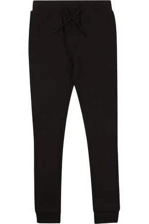 ONLY Pantalón 